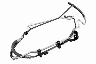 Гидравлический шланг, рулевое управление VAICO V25-1890