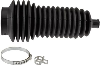 Пыльник, рулевое управление TRW JBE454