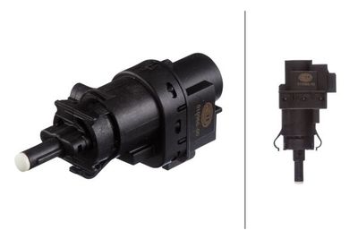 Bremžu signāla slēdzis HELLA 6DD 010 966-001