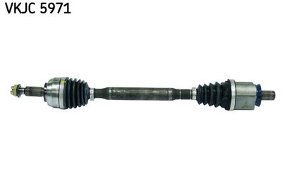 Приводной вал SKF VKJC 5971