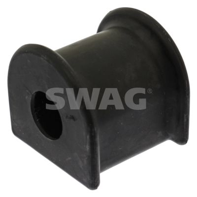 Опора, стабилизатор SWAG 81 94 2921