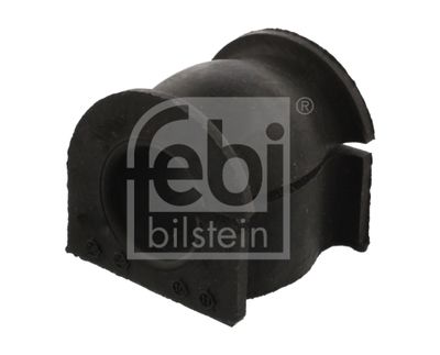 Piekare, Stabilizators FEBI BILSTEIN 42026
