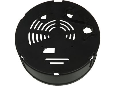Drošības vāciņš, Ģenerators AS-PL APC0066S