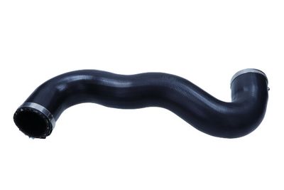 Трубка нагнетаемого воздуха MAXGEAR 68-0415