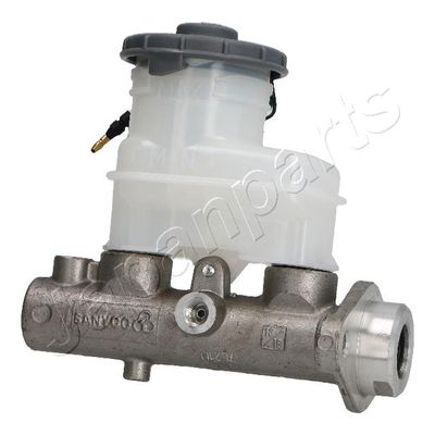 Galvenais bremžu cilindrs JAPANPARTS PF-450