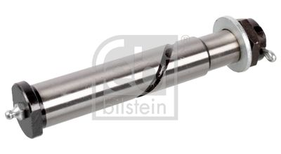 Lāgu atsperes tapa FEBI BILSTEIN 04302