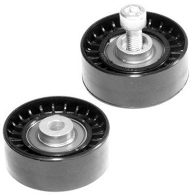 Parazīt-/Vadrullītis, Ķīļsiksna MAGNETI MARELLI 331316170622