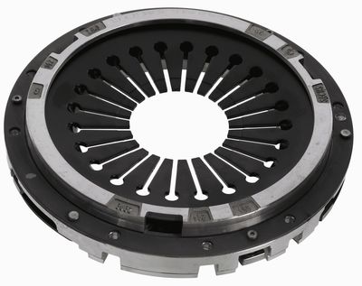 Нажимной диск сцепления SACHS 3 082 001 522