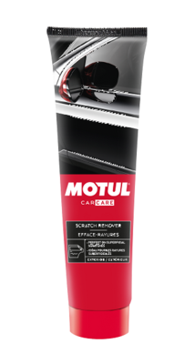 Lakas pulēšanas līdzeklis MOTUL 110168