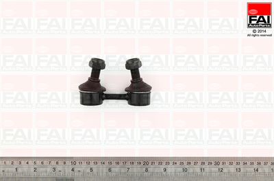 Stiepnis/Atsaite, Stabilizators FAI AutoParts SS5378