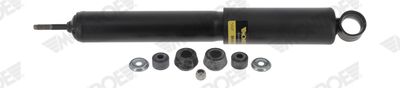 Amortizators MONROE D6439S