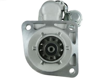 Starteris AS-PL S1121