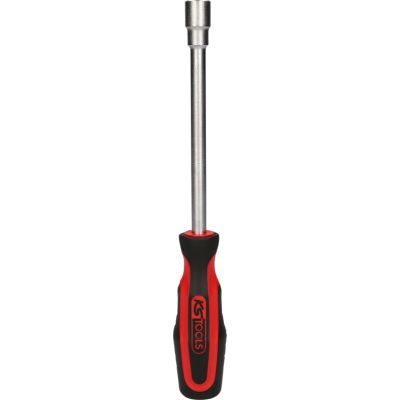 Skrūvgriezis KS TOOLS 159.1210