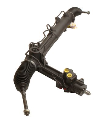 Рулевой механизм MAXGEAR 72-4782