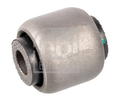 Piekare, Šķērssvira FEBI BILSTEIN 41996