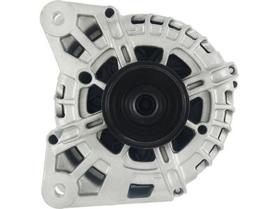 Ģenerators AS-PL A3215PR