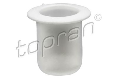 Насадка крепления TOPRAN 103546