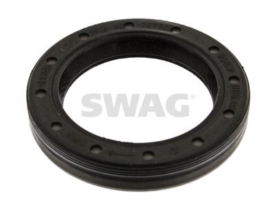 Vārpstas blīvgredzens, Meh. pārnesumkārbas primārā vārpsta SWAG 10939431