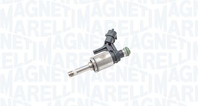 Sprausla MAGNETI MARELLI 805000000101