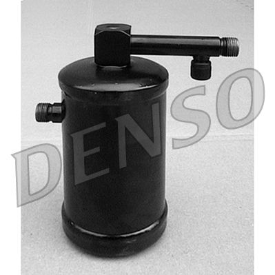 Sausinātājs, Kondicionieris DENSO DFD99003