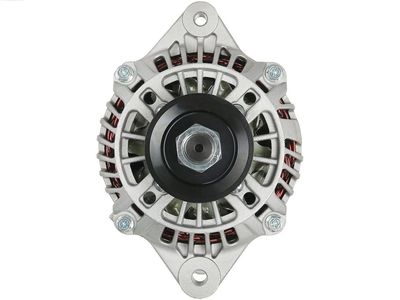 Генератор AS-PL A5451S