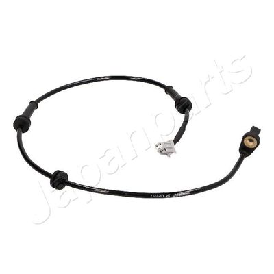 Devējs, Riteņu griešanās ātrums JAPANPARTS ABS-192