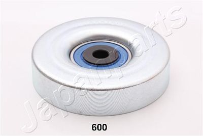 Parazīt-/Vadrullītis, Ķīļrievu siksna JAPANPARTS RP-600
