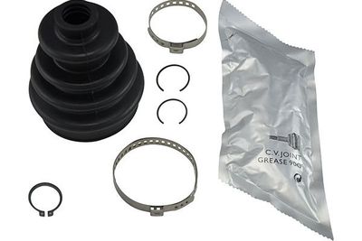Комплект пыльника, приводной вал KAVO PARTS CVB-8504