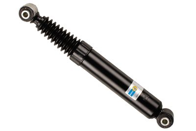 Амортизатор BILSTEIN 19-110547