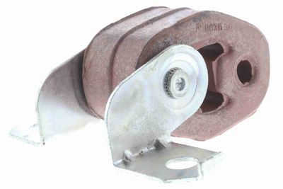 Kronšteins, Izplūdes gāzu sistēma VAICO V10-2189