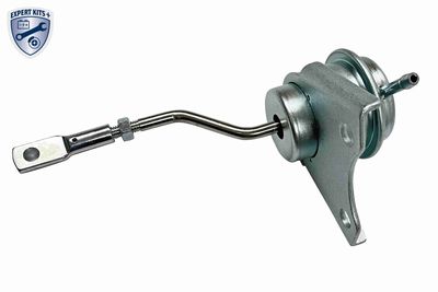 Vadības dozators, Kompresors VEMO V22-40-0008