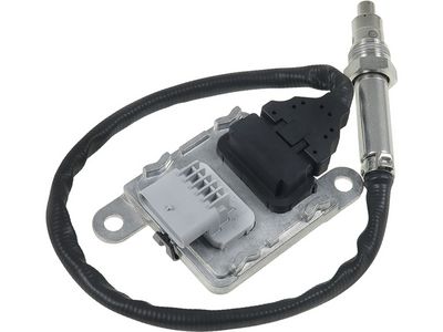 NOx-датчик, впрыск карбамида AS-PL NOX9418
