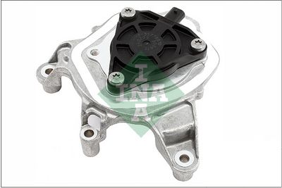 Центральный магнит, шестерня привода распределительного вала Schaeffler INA 427018110