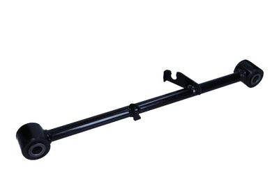 Vikšro valdymo svirtis MAXGEAR 72-3764