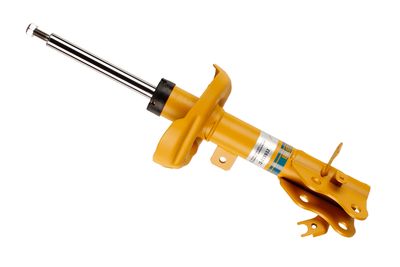 Amortizators BILSTEIN 22-231932