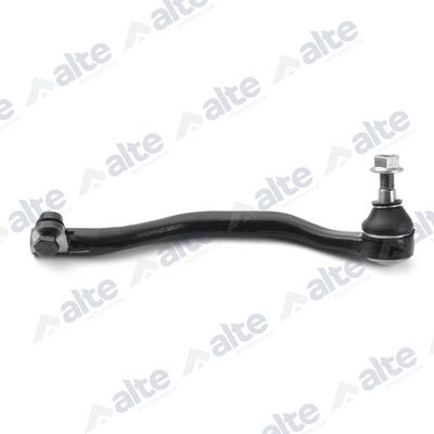 Наконечник поперечной рулевой тяги ALTE AUTOMOTIVE 91278AL