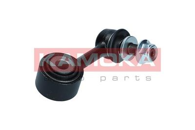 Тяга / стойка, стабилизатор KAMOKA 9030161