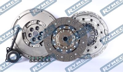 Sajūga komplekts RYMEC DF3022