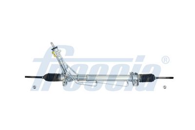 Рулевой механизм FRECCIA SH22-1054