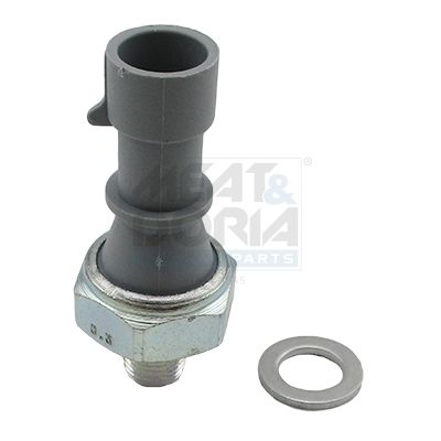 Датчик давления масла MEAT & DORIA 72084