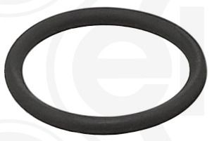 Уплотнительное кольцо ELRING 485.950