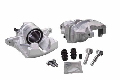 Тормозной суппорт HELLA 8AN 355 790-951