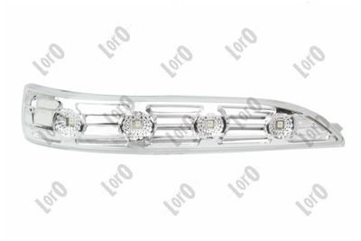 Фонарь указателя поворота ABAKUS 019-49-862