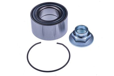 Комплект подшипника ступицы колеса DENCKERMANN W413928