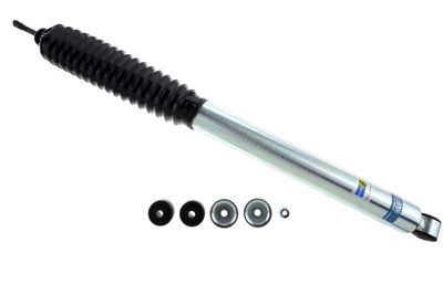 Amortizators BILSTEIN 24-185653