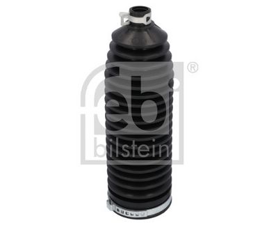 Комплект пыльника, рулевое управление FEBI BILSTEIN 197776