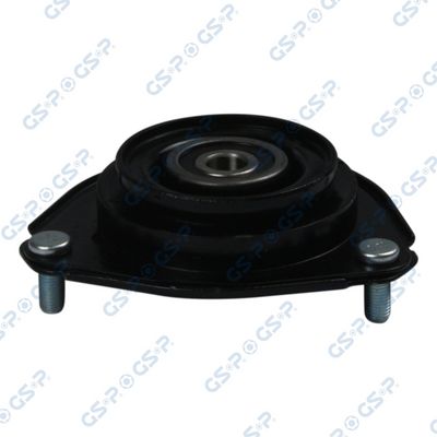 Amortizatora statnes balsts GSP 512277