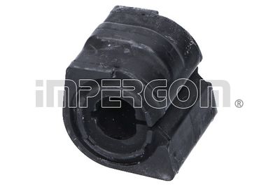 Piekare, Stabilizators ORIGINAL IMPERIUM 31122