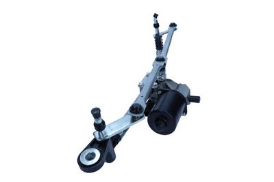 Система тяг и рычагов привода стеклоочистителя MAXGEAR 57-0287