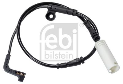 Indikators, Bremžu uzliku nodilums FEBI BILSTEIN 23021